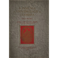 Livros/Acervo/M/MADAHIL A INSIGNIA